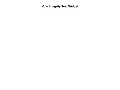 vote-test-84-delete-me
